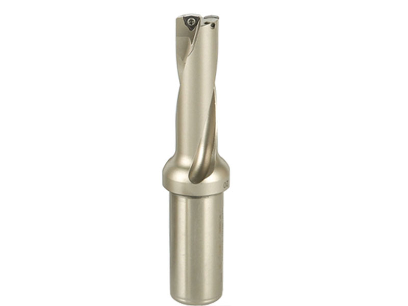 SP series insert U drill 10mm-50mm 2D 3D 4D 5D  drill bit set